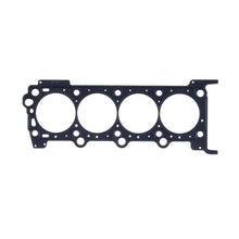 Load image into Gallery viewer, Cometic 2013-14 Ford 5.8L DOHC Modular V8 95.3mm Bore .051in MLX Head Gasket - Right - eliteracefab.com