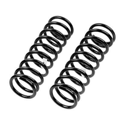 ARB / OME Coil Spring Front Grand Wj Md - eliteracefab.com