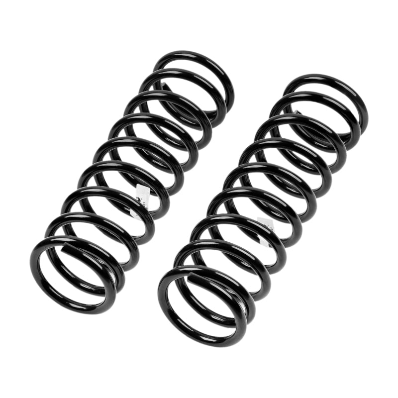 ARB / OME Coil Spring Front Grand Wj Md - eliteracefab.com