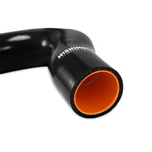 Load image into Gallery viewer, Mishimoto 2010 Dodge 6.7L Cummins Silicone Coolant Hose Kit - Black - eliteracefab.com