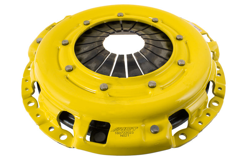 ACT 2003 Nissan 350Z P/PL Heavy Duty Clutch Pressure Plate ACT