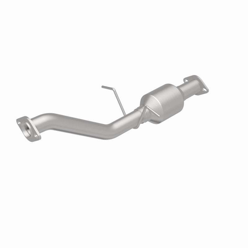 MagnaFlow Conv DF 95-98 Toyota T100 2WD 3.4L Magnaflow