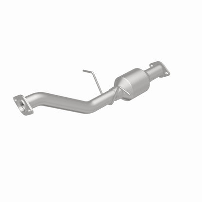 MagnaFlow Conv DF 95-98 Toyota T100 2WD 3.4L Magnaflow