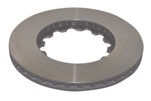 Load image into Gallery viewer, DBA 13-18 Ford Focus ST (w/320mm Front Rotor) Front 5000 Series Replacement Ring DBA