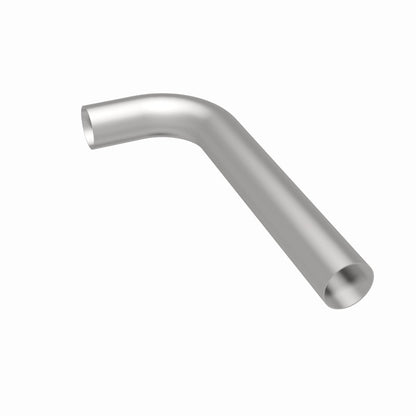 MagnaFlow Smooth Trans 90D 2.5 SS 10pk 10706 Magnaflow
