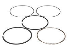 Load image into Gallery viewer, ProX 07-21 TRX420 Rancher Piston Ring Set (87.00mm)