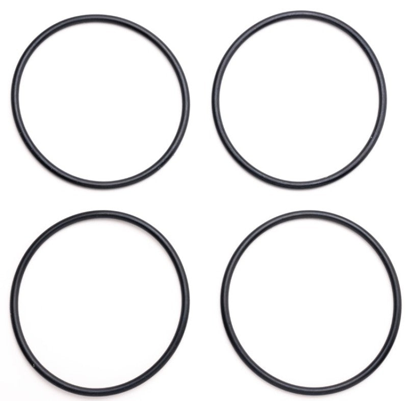 Wilwood O-Ring Kit - 2.75in GM Round Seal - 4 pk. Wilwood