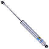 Bilstein 5100 Series 18-21 Jeep Wrangler Front Shock Absorber