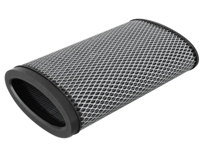 aFe MagnumFLOW Air Filters OE Replacement Pro DRY S Porsche Boxster S 05-12 H6 3.4L - eliteracefab.com