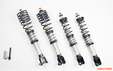 Load image into Gallery viewer, AST 11-18 Audi A1 8X FWD 5100 Street Coilovers w/ Springs