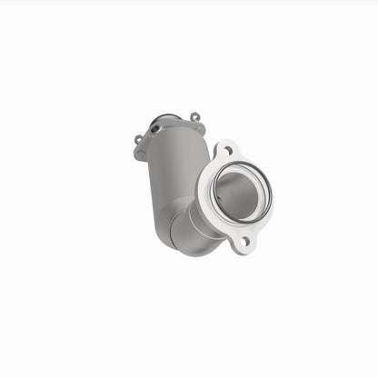 Magnaflow Conv DF 2009-2015 CTS V8 6.2 OEM Underbody Magnaflow
