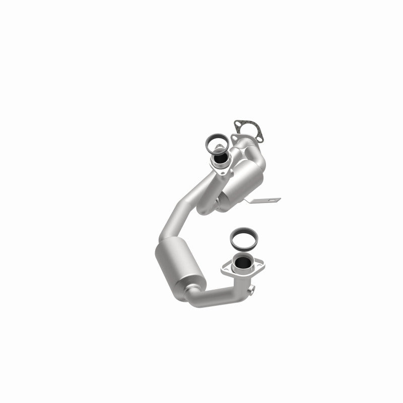 MagnaFlow Conv DF 94-95 Ford Taurus/Sable 3.0 Magnaflow