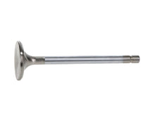 Load image into Gallery viewer, Manley Severe Duty Series Small Block Chevy Stainless Steel Exhaust Valves - Set of 8