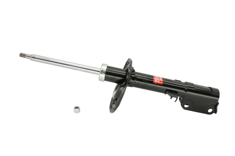 KYB Shocks & Struts Excel-G Rear Left LEXUS ES330 2004-06 TOYOTA Avalon 2005-06 TOYOTA Camry 2004-06 - eliteracefab.com