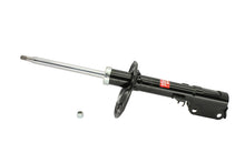 Load image into Gallery viewer, KYB Shocks &amp; Struts Excel-G Rear Left LEXUS ES330 2004-06 TOYOTA Avalon 2005-06 TOYOTA Camry 2004-06 - eliteracefab.com