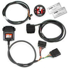 Load image into Gallery viewer, Banks Power Pedal Monster Kit w/iDash 1.8 - Molex MX64 - 6 Way - eliteracefab.com