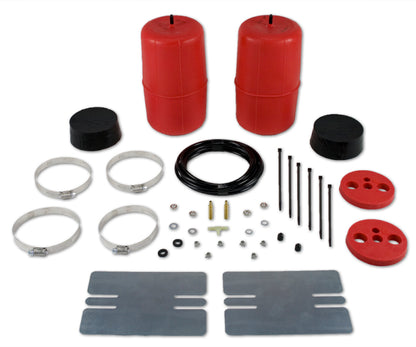 Air Lift 60747 1000 Air Spring Kit