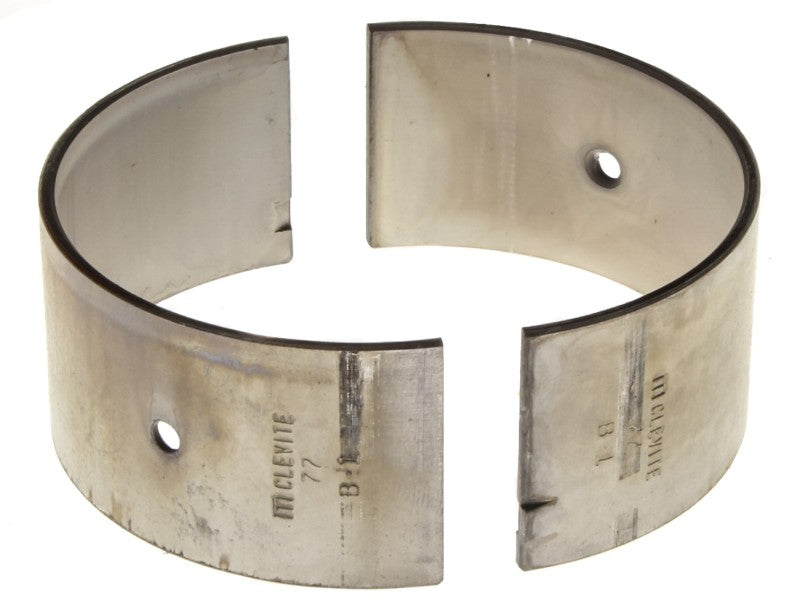 Clevite Ford Pass & Trk 215 223 6 Cyl 1952-60 Ford Tractor 134 144 172 Con Rod Bearing Set Clevite