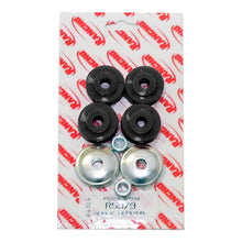 Load image into Gallery viewer, Rancho Universal / Non-Application Rancho Bushing Kit - eliteracefab.com