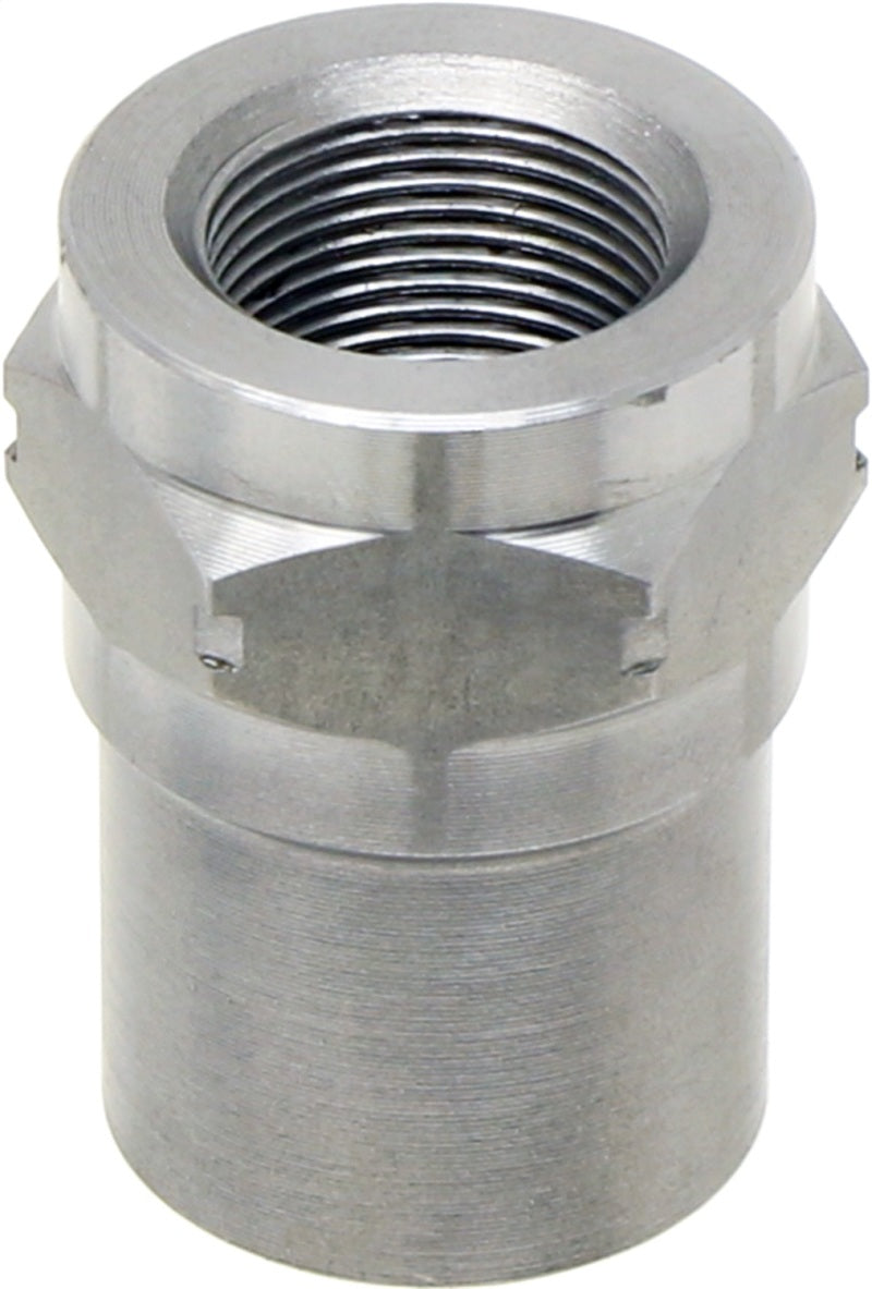 RockJock Threaded Bung 7/8in-14 LH Thread RockJock