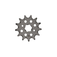 Load image into Gallery viewer, ProX 80-11 RM125/07-12 RM-Z250 Front Sprocket