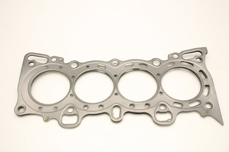 Cometic Honda Civic/CRX SI SOHC 76mm .030 inch MLS Head Gasket D15/16 - eliteracefab.com