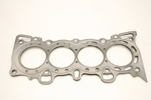 Load image into Gallery viewer, Cometic Honda Civic/CRX SI SOHC 75.5M .040 inch MLS Head Gasket D15/16 - eliteracefab.com