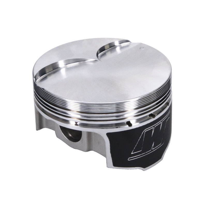 Wiseco Chevy LS Series -3.2cc FT 4.010inch Bore Piston Set - eliteracefab.com