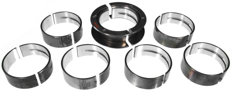 Clevite Ford Pass & Trk 240 250 300 6 Cyl 1966-93 Main Bearing Set Clevite