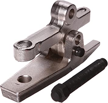 SPC Performance 4-WAY BALL JOINT SEPARATOR - eliteracefab.com