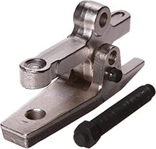 Load image into Gallery viewer, SPC Performance 4-WAY BALL JOINT SEPARATOR - eliteracefab.com