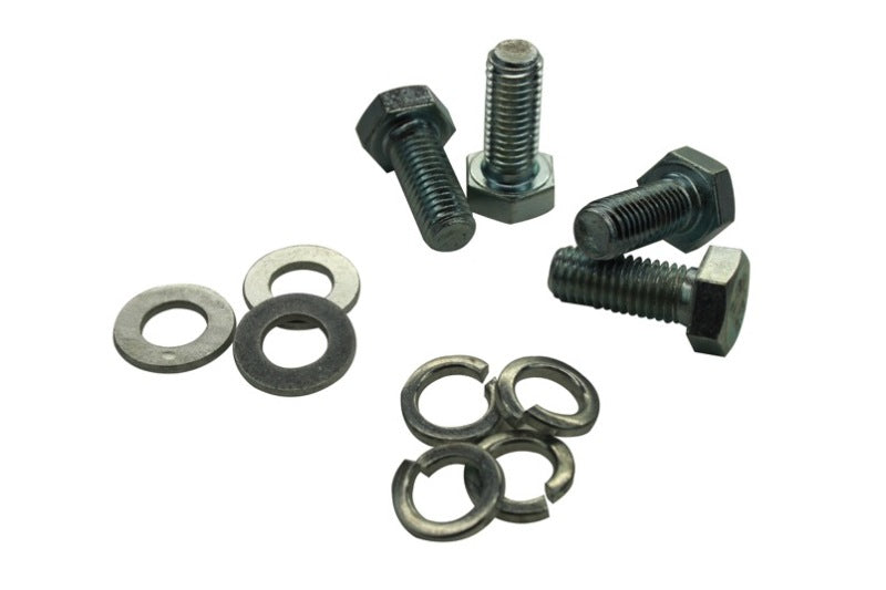 Whiteline 98-02 Subaru Forester SF (Excl. GT/Turbo) / 01-5/02 GT Turbo / 6/02-06 SG/S/XS NT Rear Swa Whiteline