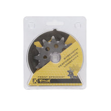 Load image into Gallery viewer, ProX 80-11 RM125/07-12 RM-Z250 Front Sprocket