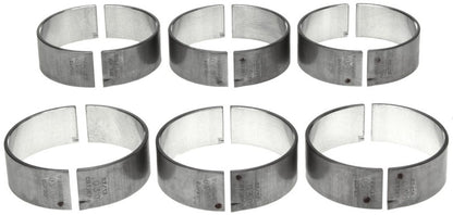 Clevite GM Olds Pass 138 2.3L 4 Cyl 1987-94 Con Rod Bearing Set Clevite