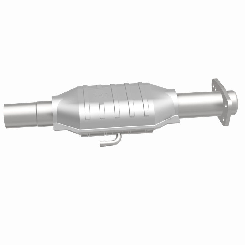 MagnaFlow Conv GM 22.75X6.5X4 2.25/2.25 Magnaflow