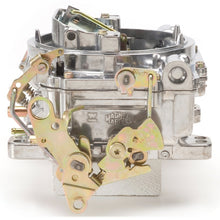 Load image into Gallery viewer, Edelbrock Reconditioned Carb 1403