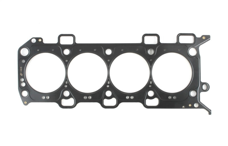 Cometic 2018 Ford Coyote 5.0L 94.5mm Bore .030 inch MLS Head Gasket - Left - eliteracefab.com