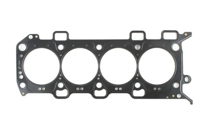 Cometic 2018 Ford Coyote 5.0L 94.5mm Bore .030 inch MLS Head Gasket - Left - eliteracefab.com