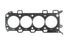 Load image into Gallery viewer, Cometic Ford 5.0L Gen-3 Coyote Modular V8 94.5mm Bore .051in MLS Cylinder Head Gasket LHS - eliteracefab.com