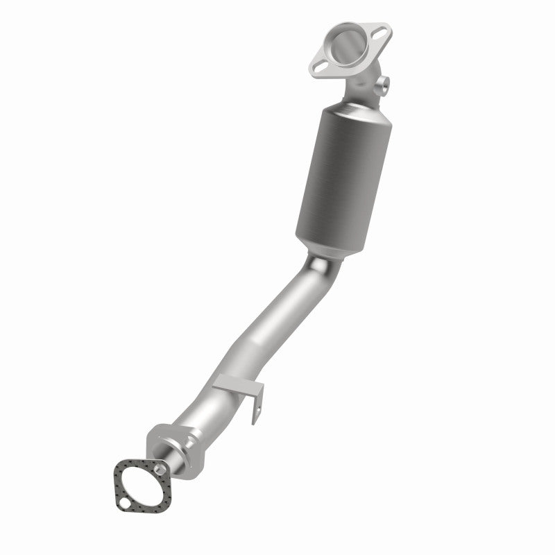 MagnaFlow Conv DF Ford-Mercury 91 95 Magnaflow