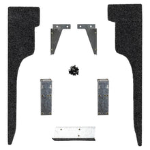 Load image into Gallery viewer, ARB R/Drw Side Floor Kit Jk Wrangler 2 Door