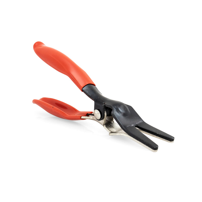 Mishimoto Hose Remover Pliers - eliteracefab.com