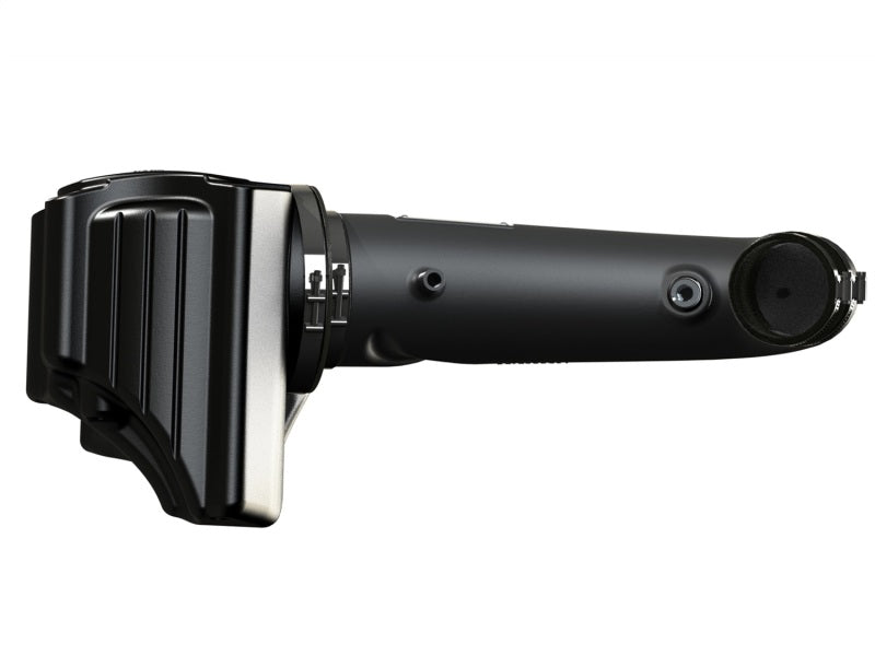 aFe Momentum GT Pro 5R Cold Air Intake System 11-17 Jeep Grand Cherokee (WK2) V8 5.7L HEMI - eliteracefab.com