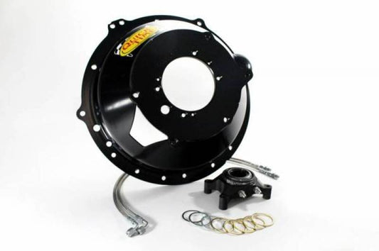 Clutch Masters Internal Hydraulic Bearing for QuickTime QT6036 Bellhousing - N106QT-AT