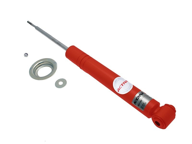 Koni Special Active Shock FSD 97-03 BMW E39 5-Series Rear - eliteracefab.com