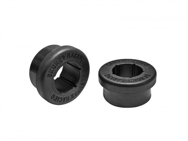 Skunk2 Rear Camber Kit and Lower Control Arm Replacement Bushings (2 pcs.) - eliteracefab.com