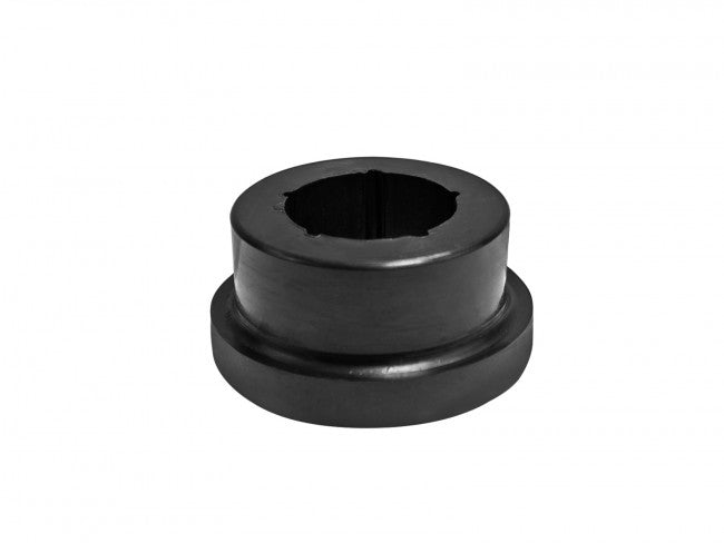 Skunk2 Rear Camber Kit and Lower Control Arm Replacement Bushings (2 pcs.) - eliteracefab.com