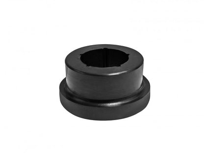 Skunk2 Rear Camber Kit and Lower Control Arm Replacement Bushings (2 pcs.) - eliteracefab.com