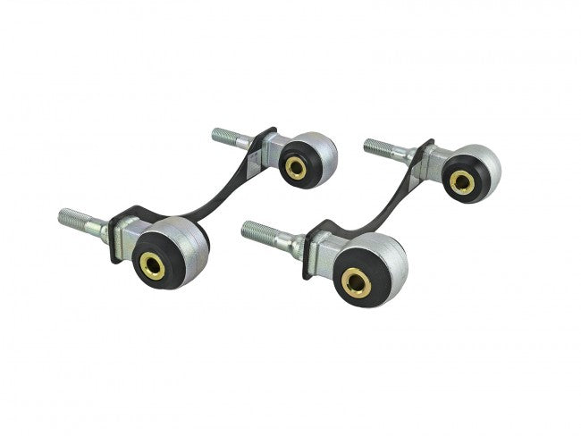 Skunk2 Pro Series Plus Front Camber Kit Mounting Anchor Set - eliteracefab.com