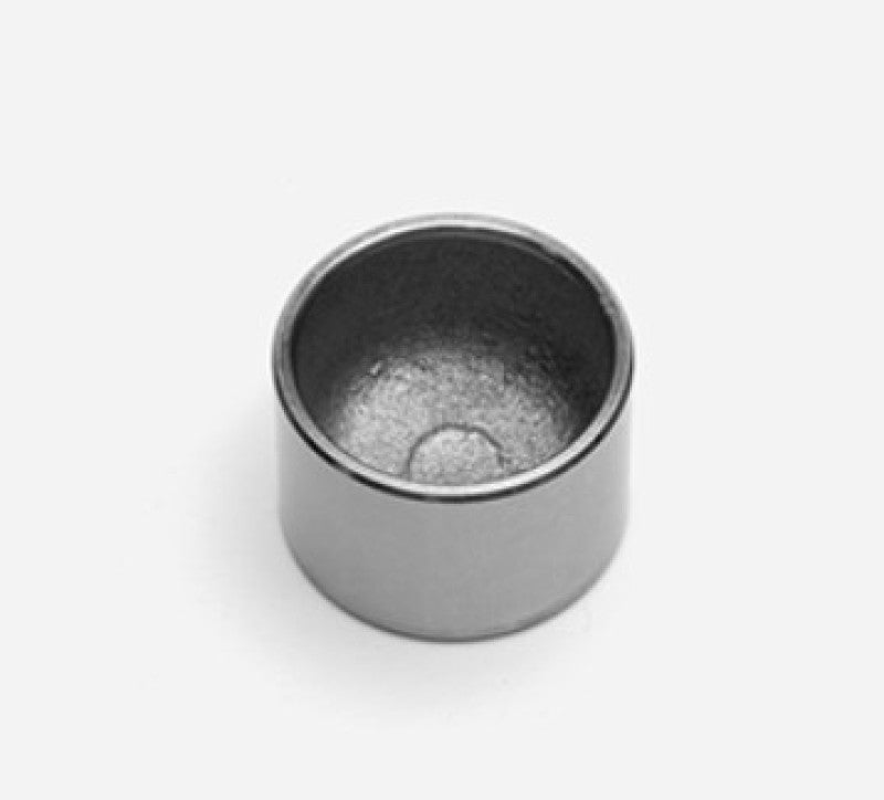 Wilwood Piston - 1.25in x .88in SS Wilwood